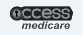 Access Medicare